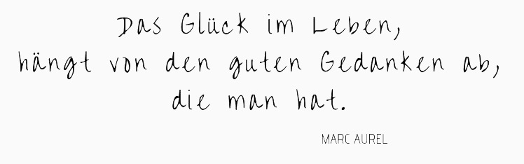 Ich Bin Zurück Auf Englisch Das bin ich – Mamawelt36